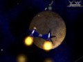 Téléchargement gratuit du Jeu Void War