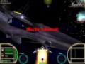 Téléchargement gratuit du Jeu Void War