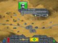 Téléchargement gratuit du Jeu War On Folvos