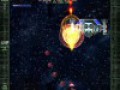 Téléchargement gratuit du Jeu Warblade
