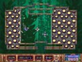 Téléchargement gratuit du Jeu Water Bugs