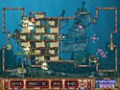 Téléchargement gratuit du Jeu Water Bugs