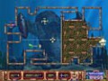 Téléchargement gratuit du Jeu Water Bugs