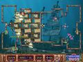 Téléchargement gratuit du Jeu Water Bugs