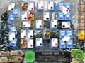 Téléchargement gratuit du Jeu Waterscape Solitaire: American Falls