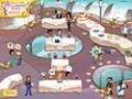 Téléchargement gratuit du Jeu Wedding Dash 2