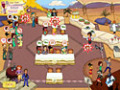 Téléchargement gratuit du Jeu Wedding Dash 2