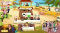 Téléchargement gratuit du Jeu Wedding Dash 2