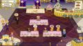 Téléchargement gratuit du Jeu Wedding Dash