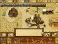 Téléchargement gratuit du Jeu Westward
