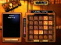Téléchargement gratuit du Jeu Word Craft