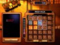 Téléchargement gratuit du Jeu Word Craft