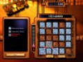Téléchargement gratuit du Jeu Word Craft