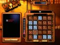 Téléchargement gratuit du Jeu Word Craft