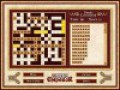 Téléchargement gratuit du Jeu Word Emperor