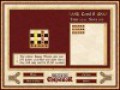 Téléchargement gratuit du Jeu Word Emperor