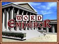 Téléchargement gratuit du Jeu Word Emperor