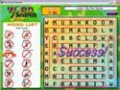 Téléchargement gratuit du Jeu Word Search Deluxe