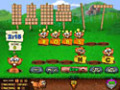 Téléchargement gratuit du Jeu Word Whomp To Go