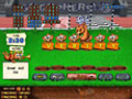 Téléchargement gratuit du Jeu Word Whomp To Go