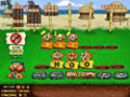 Téléchargement gratuit du Jeu Word Whomp To Go