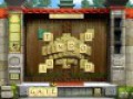 Téléchargement gratuit du Jeu WordJong