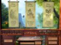 Téléchargement gratuit du Jeu WordJong