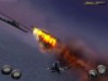 Téléchargement gratuit du Jeu WW2 Pacific Heroes