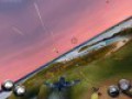 Téléchargement gratuit du Jeu WW2 Pacific Heroes