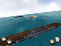 Téléchargement gratuit du Jeu WW2 Pacific Heroes
