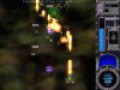 Téléchargement gratuit du Jeu Xeno Assault II