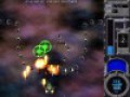 Téléchargement gratuit du Jeu Xeno Assault II