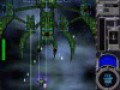 Téléchargement gratuit du Jeu Xeno Assault II