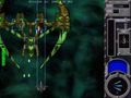 Téléchargement gratuit du Jeu Xeno Assault II