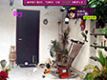 Téléchargement gratuit du Jeu Yard Sale Junkie