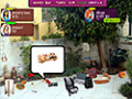 Téléchargement gratuit du Jeu Yard Sale Junkie