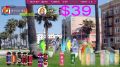 Téléchargement gratuit du Jeu Yard Sale Junkie