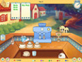 Téléchargement gratuit du Jeu Yummy Drink Factory
