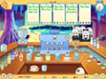 Téléchargement gratuit du Jeu Yummy Drink Factory
