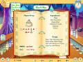 Téléchargement gratuit du Jeu Yummy Drink Factory