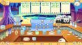 Téléchargement gratuit du Jeu Yummy Drink Factory
