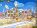 Téléchargement gratuit du Jeu Zak and Jack