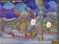 Téléchargement gratuit du Jeu Zak and Jack