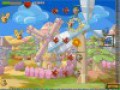 Téléchargement gratuit du Jeu Zak and Jack