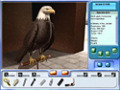 Téléchargement gratuit du Jeu Zoo Vet 2: Endangered Animals