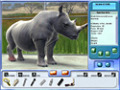 Téléchargement gratuit du Jeu Zoo Vet 2: Endangered Animals