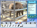 Téléchargement gratuit du Jeu Zoo Vet 2: Endangered Animals