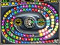 Téléchargement gratuit du Jeu Zuma