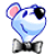 Plus d'Information sur le jeu Snowy: Lunch Rush