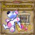 Plus d'Information sur le jeu Snowy: Treasure Hunter